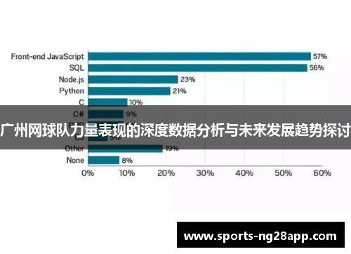 广州网球队力量表现的深度数据分析与未来发展趋势探讨